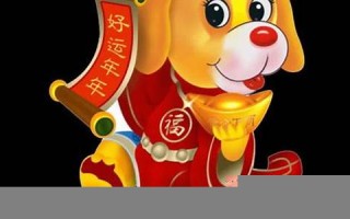 属狗人2021年下半年运势及运程(属狗人2022年下半年运势咋样)
