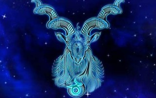 魔羯座三(魔羯座三月份运势)