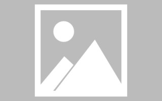 周公解梦 梦见小孩(周公解梦梦见小孩哭)