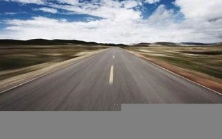 梦见生孩子是什么意思(怀孕梦见生孩子是什么意思)